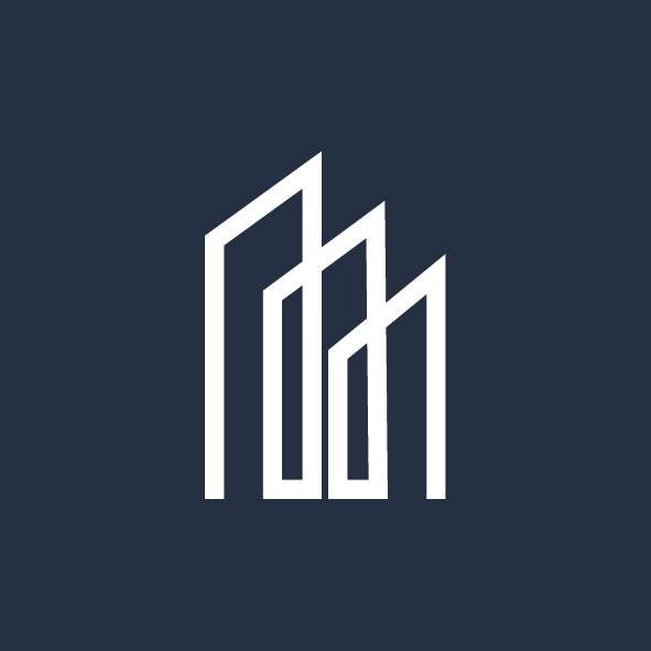 Multinvest - Propiedades